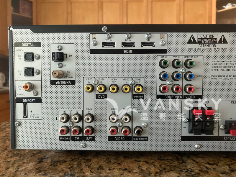 250708122158_IMG_2611 copy.jpg